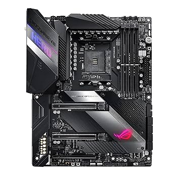 ROG x570 crosshair viii impact CPUセット 61VX6wlw+oL._UF1000,1000_QL80_.jpg